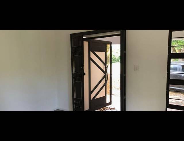 2 BEDROOM HOUSE FOR SALE IN GLENMORE BEACH